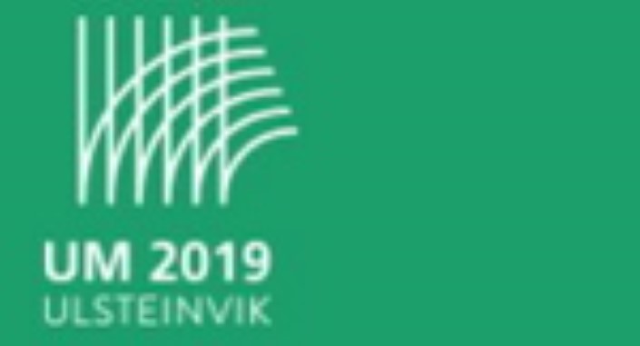 Ledige plasser til UM i Ulsteinvik