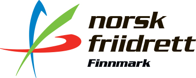 Kurs i Kokelv