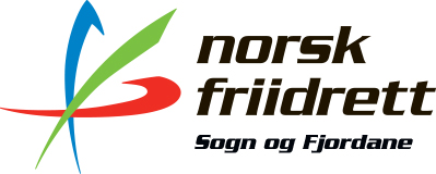 Samling på Jølster