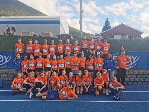 LERØY lagbilde lørdag.jpg