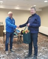 Per Dagfinn og Arve.jpg