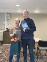 Per Dagfinn og Siri.jpg