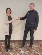 Per Dagfinn og Trine.jpg