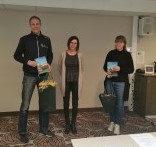 Trine - Lene - Per Egil.jpg