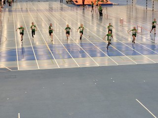 Semifinale sør 3.jpg
