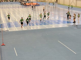 semifinale sør 4.jpg