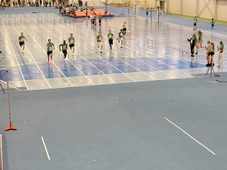 semifinale sør 5.jpg