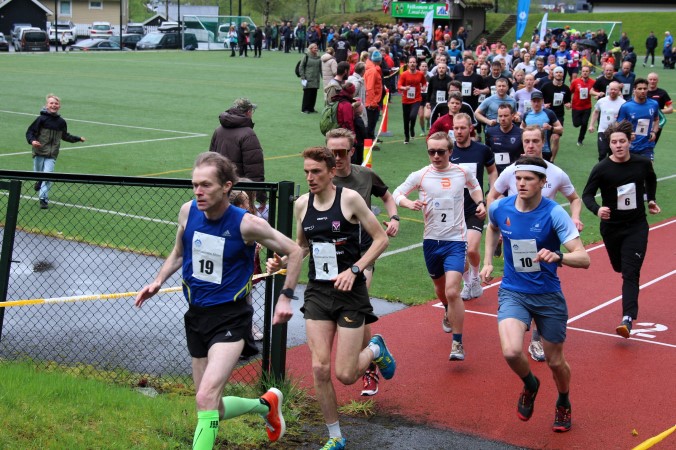 start.jpg