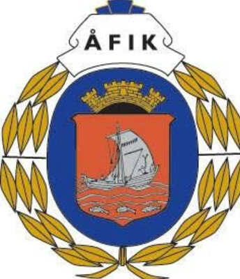 Sparebanken Møre Akslaleikane 2025 Resultater finner du her: