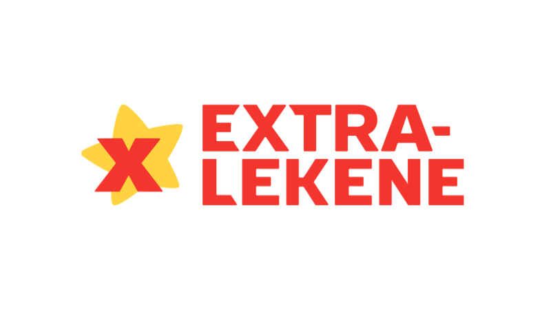 Extra leikane 2026 for 13 og 14 åringar i kretsen sjå hit!