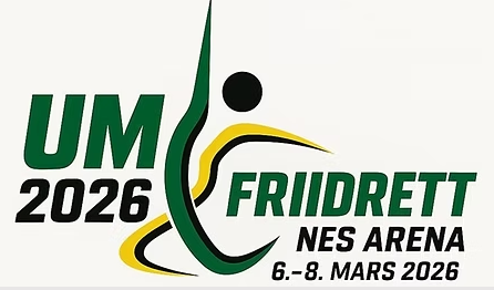 UM 2026 Nes Arena