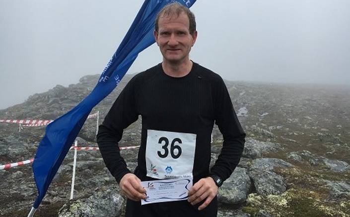 Sparebanken Møre MotbakkeCup