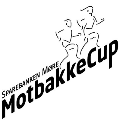 Sparebanken Møre MotbakkeCup 2017