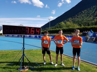 Gutta i finalen 60m 14 år.jpg