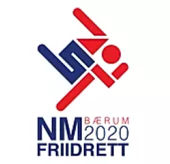 NM innendørs Bærum