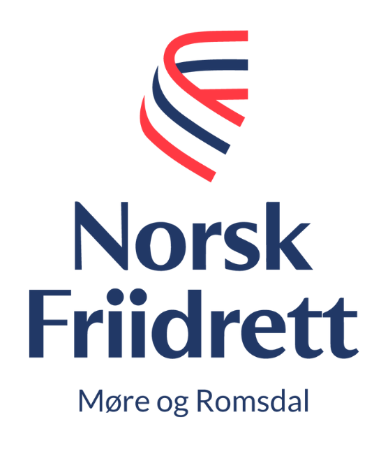 Resultat Straumsneslekene 2025