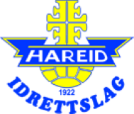 Hadarleikane 2025