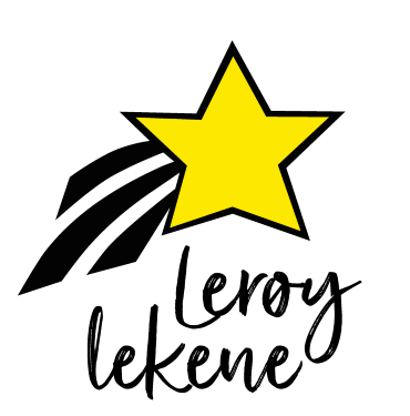 LERØY-lekene 2023