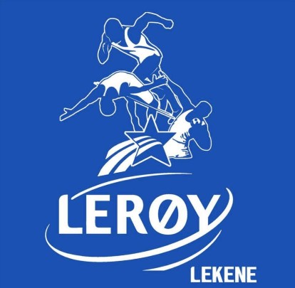 LERØY-lekene 2019