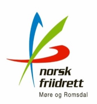 Samleside med informasjon knyttet til koronaviruset