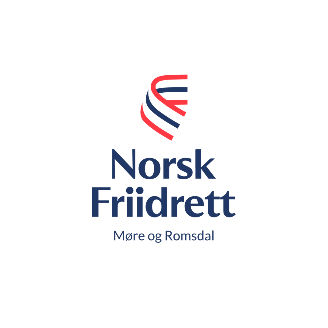 KM Innendørs 11-12. januar