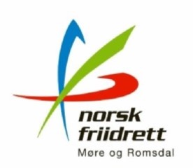 Terminlistemøte
