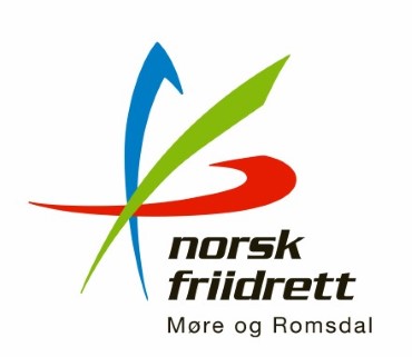 Regler om arrangement på og utenfor bane
