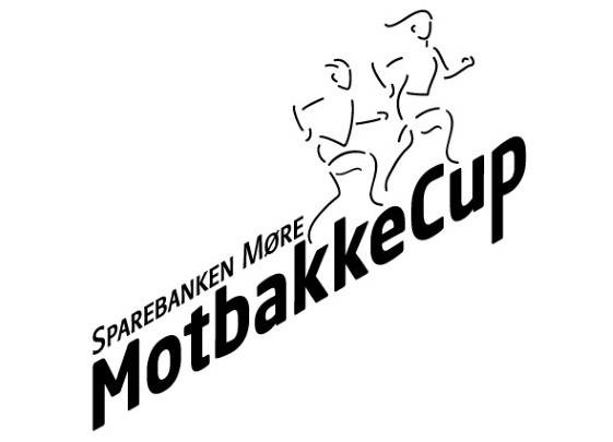 Sparebanken Møre MotbakkeCup