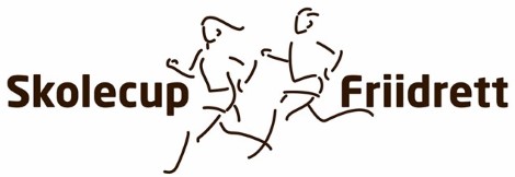 Skulecup 2025/26 Tidsskjema klart!