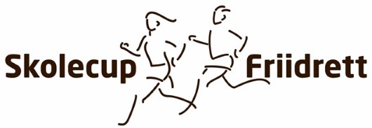 Semifinaler Skole-cupen 2021/2022