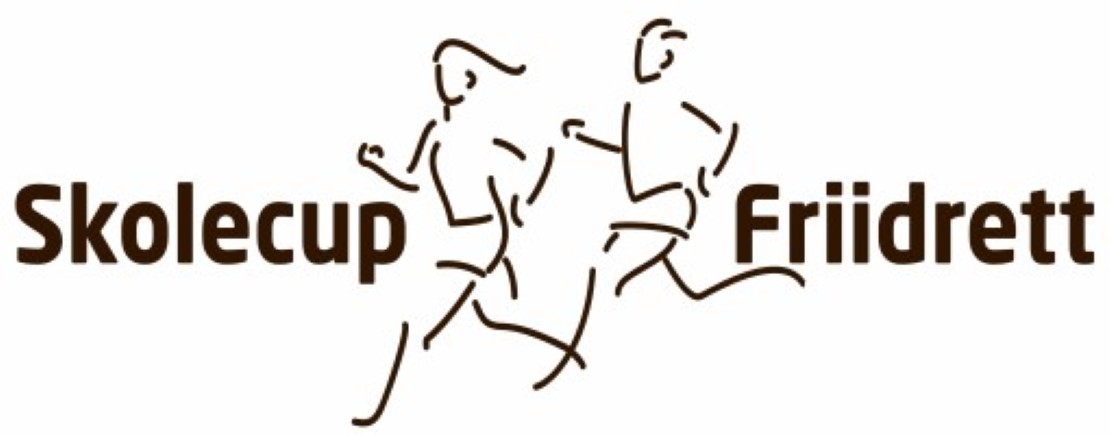 Skole-cup