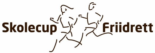 Skole-cupen 2017/2018