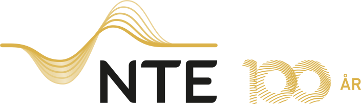 Hektisk uke - NTE Steinkjerstafetten, Åpent Midt-Norsk mesterskap og Follaheiløpet.