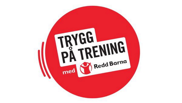 NFIF og Redd Barna sammen for å forebygge overgrep