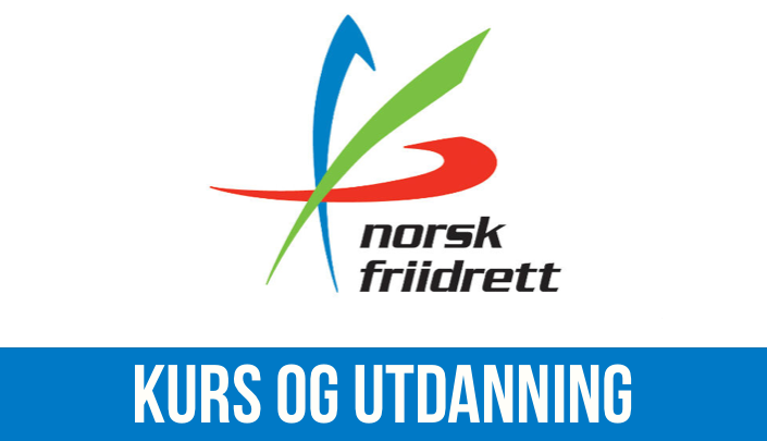 Trenarkurs i Dale