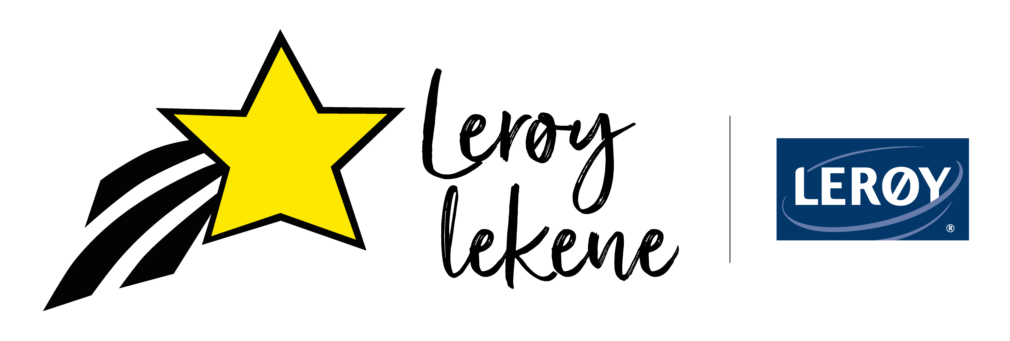 Laguttak og informasjon NTfik - Lerøy-lekene 2024.