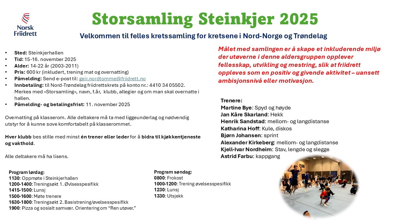 Innbydelse og info Storsamling 2025.jpg