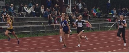 TA sprint FINALENE 2018