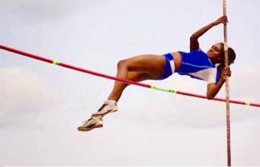 Stavsamling - 9.januar