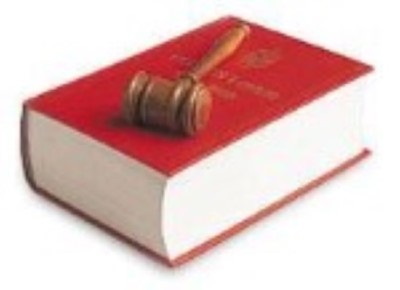 Kretstinget 2018 - dokumenter