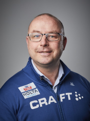 Innbydelse til Høstmøte og Nordtrønderidrettens møteplass 2017