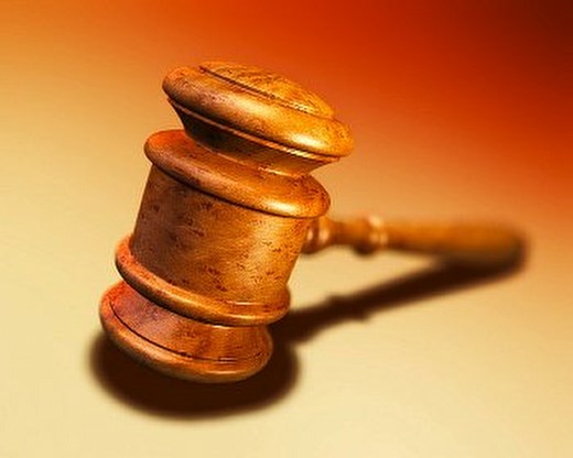 Rogaland Friidrettskrets - kretsting 2018 tirsdag 27. februar kl 1830