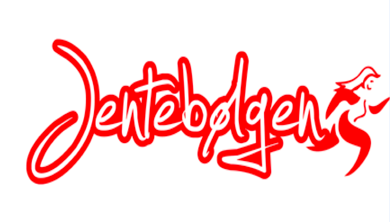 Jentebølgen - er du klar?