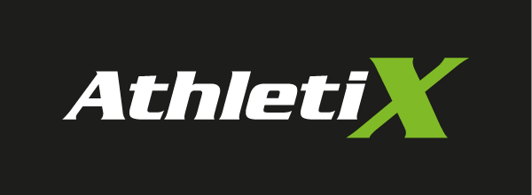 Athletix