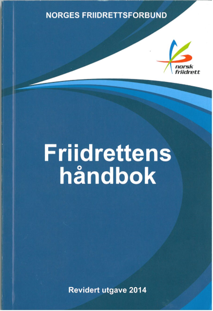 Kretsdommerkurs Stavanger