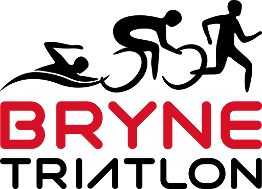 Ny klubb i Rogaland Friidrettskrets