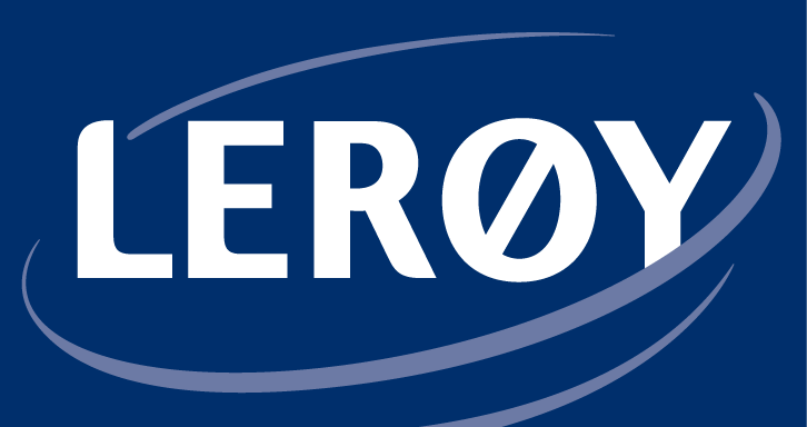Lerøylekene2020