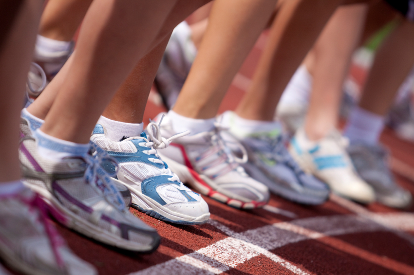 Husk å kjøp lisens for 2016