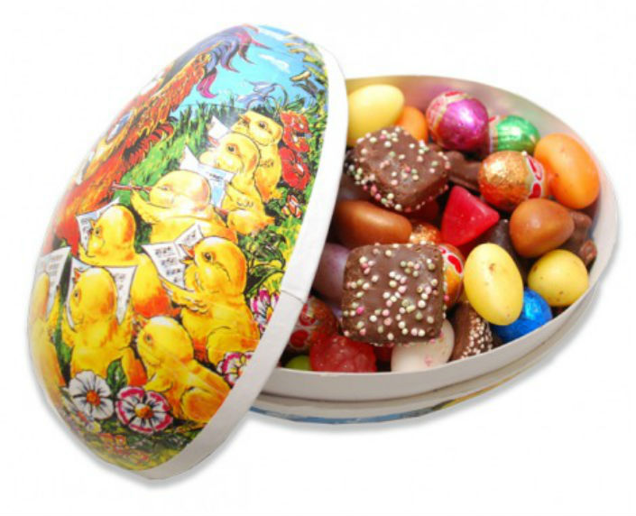 Nyhetsbrev for Rogaland Friidrettskrets