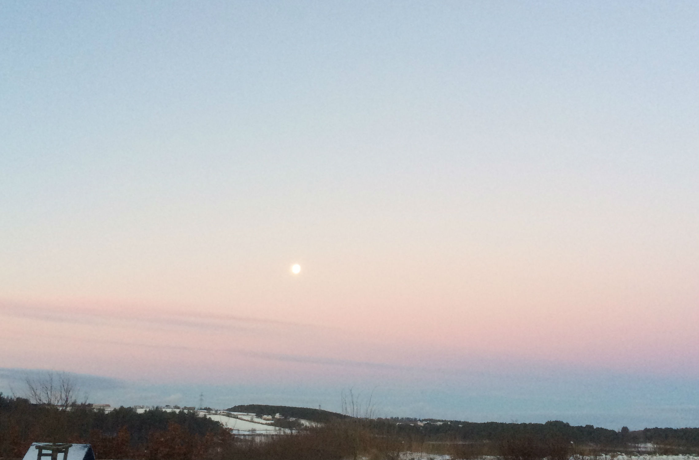 En fin helg for friidretten!